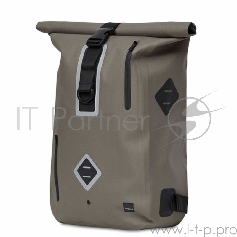 Рюказк Knomo Kew для ноутбука до 15