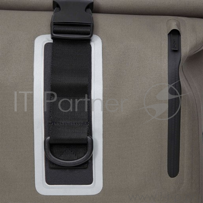 Рюказк Knomo Kew для ноутбука до 15