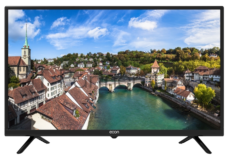 Телевизор Econ EX-32HS003B