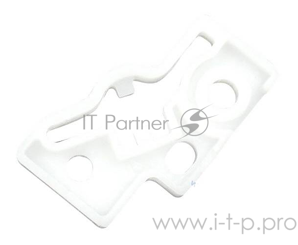 JC61-01548A Подшипник (держатель) вала холостого хода Samsung CLP-300/Ph6110 (O)