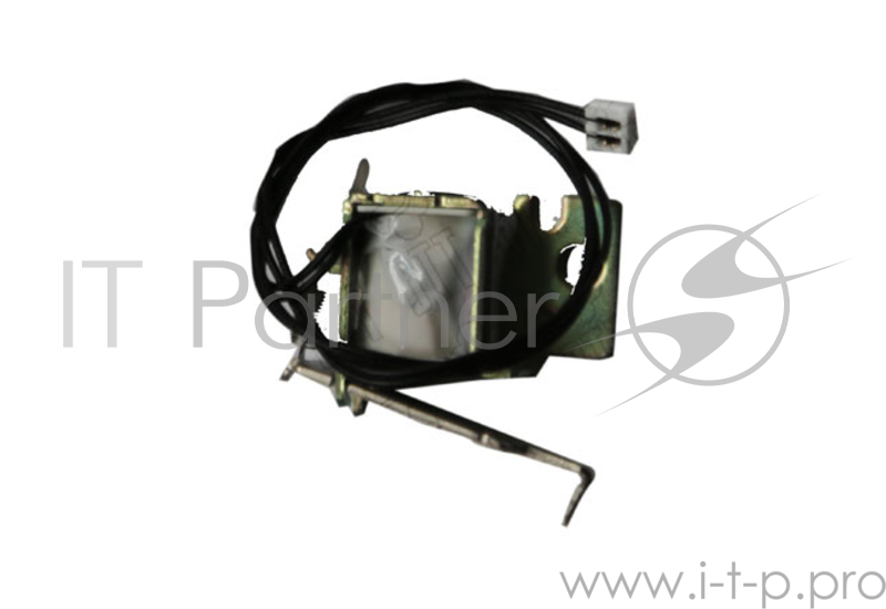 P2030/2035/P2050/P2055/M401/M4