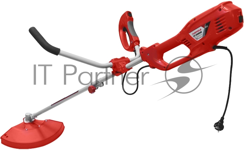 Парма Коса электрическая ЭТ-1500 НВ 02.002.00008