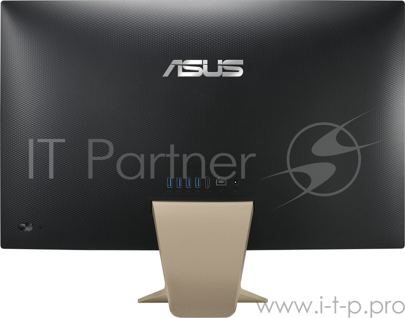 620/Endless/GbitEth/WiFi/BT/90