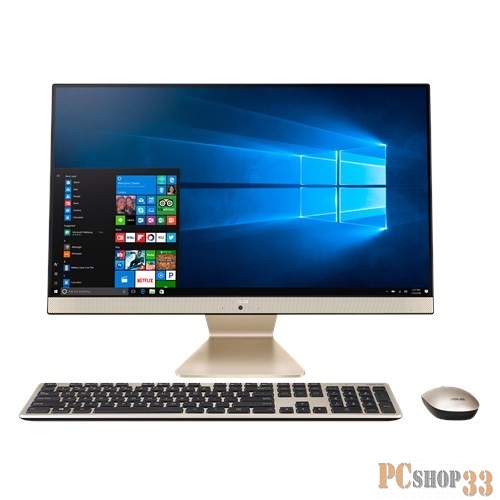 2Gb/Endless/GbitEth/WiFi/BT/12