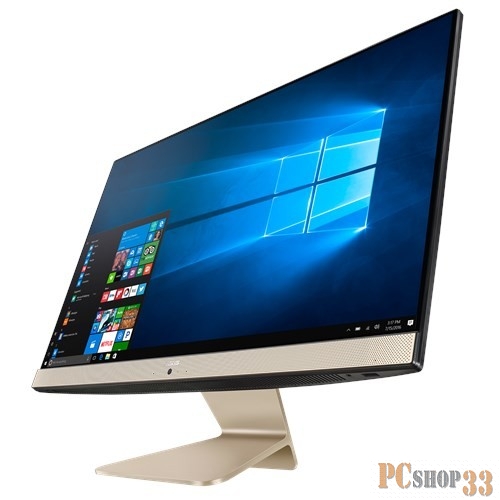 2Gb/Endless/GbitEth/WiFi/BT/12