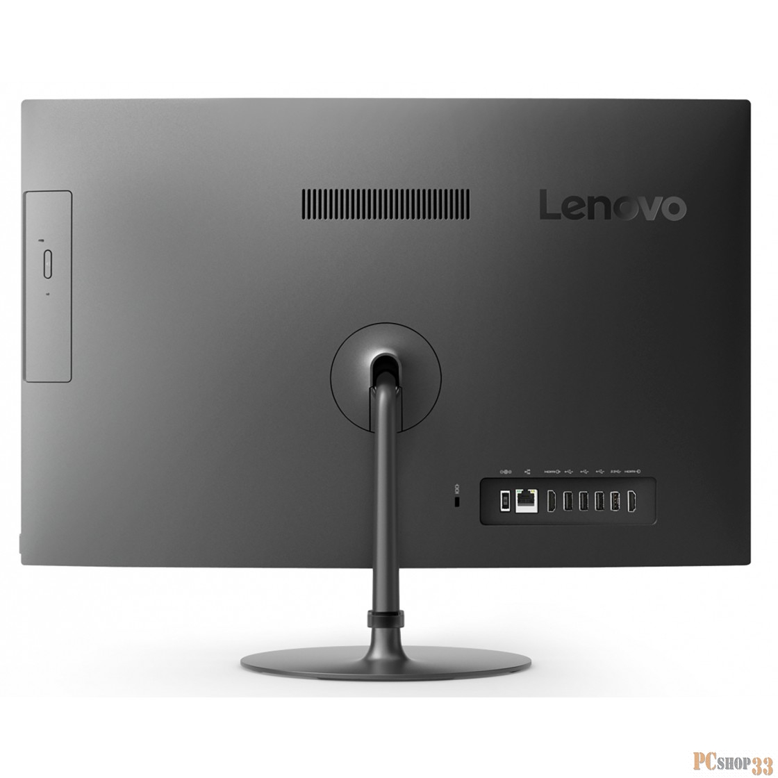 8400T(1.7Ghz)/4096Mb/1000Gb/DV