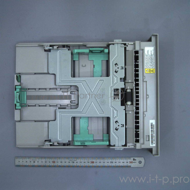 Кассета в сборе Samsung SL-M3320/3370/3820/3870/4020/4 (JC90-01143B)