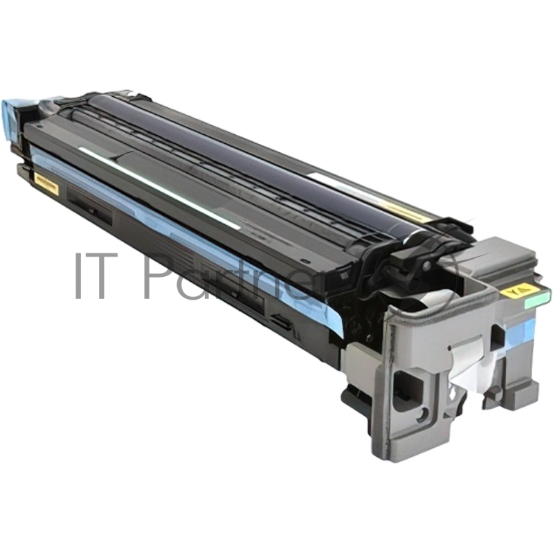 Совмещенный блок фотобарабана и проявки для моделей IMC2000-2500 жёлтый PCDU – Y