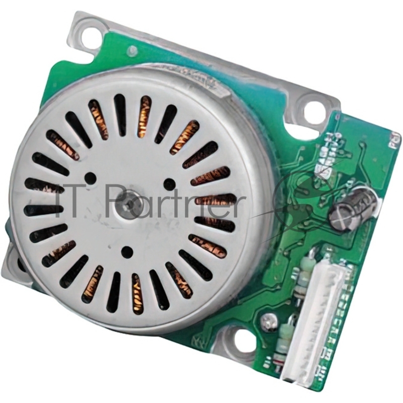 Главный мотор: бесколлекторный постоянного тока DC BRUSHLESS MOTOR:MAIN:30.7W