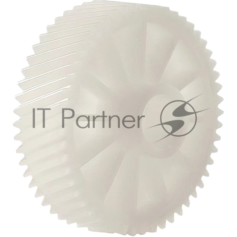 GEAR:DEVELOPMENT:FUSING:NO.1 GEAR:DEVELOPMENT:FUSING:NO.1