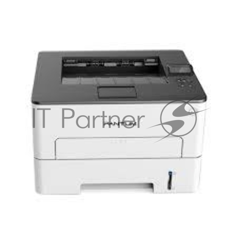 Принтер лазерный Pantum P3010DW