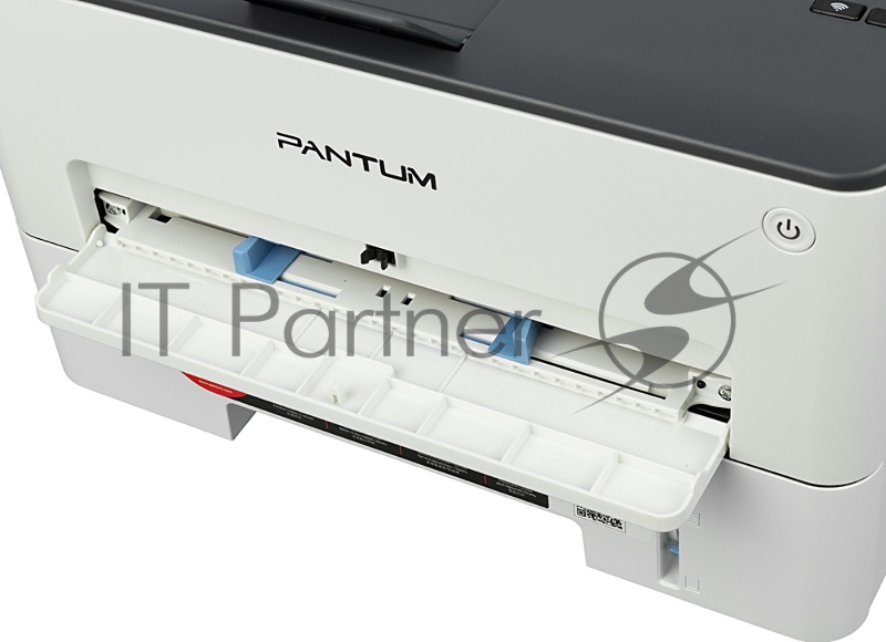 Принтер лазерный Pantum P3010DW