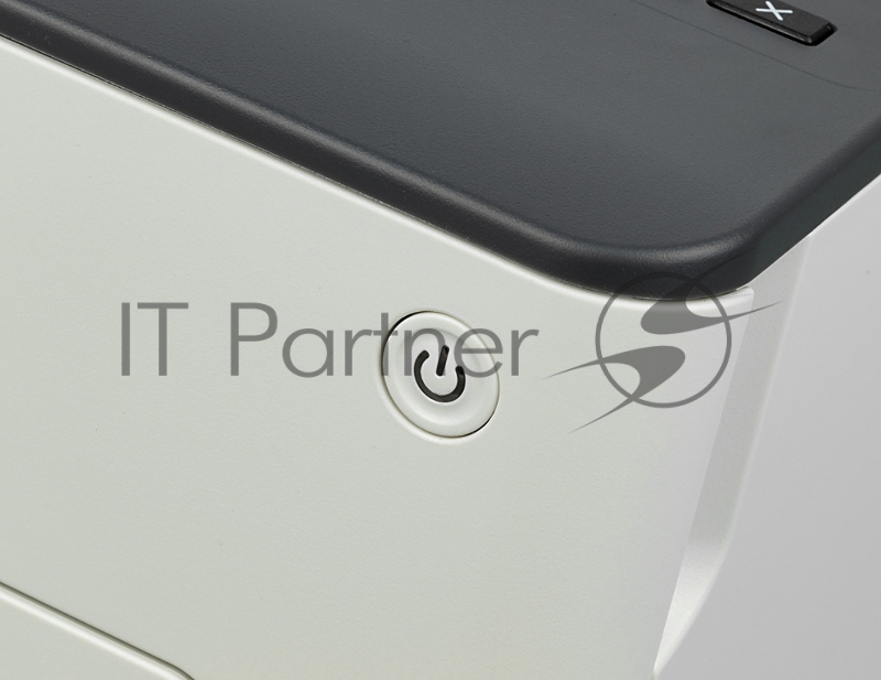 Принтер лазерный Pantum P3010DW