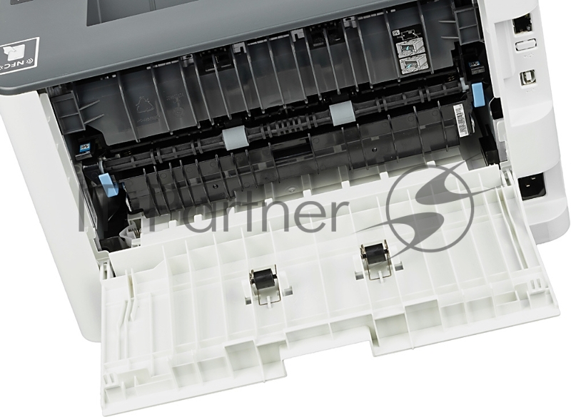 Принтер лазерный Pantum P3010DW