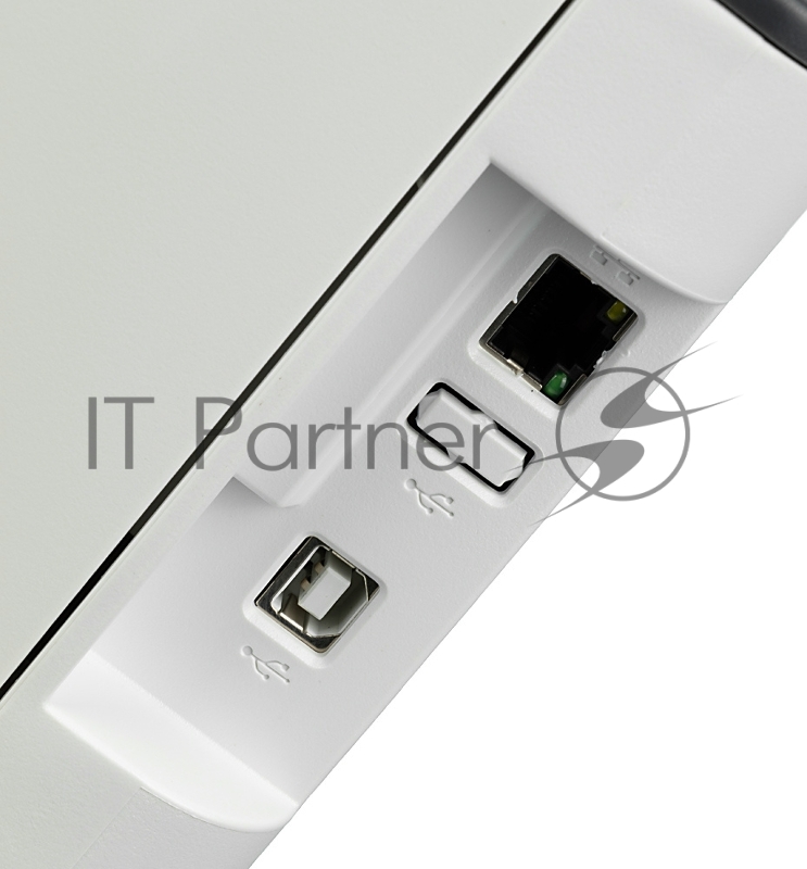 Принтер лазерный Pantum P3010DW