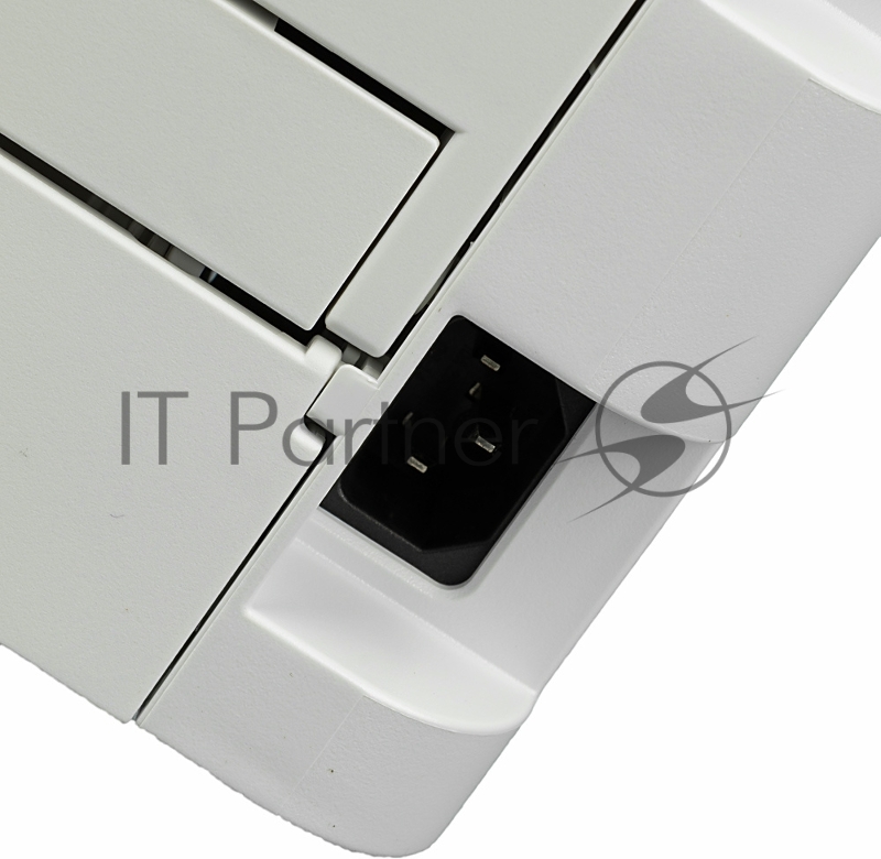 Принтер лазерный Pantum P3010DW