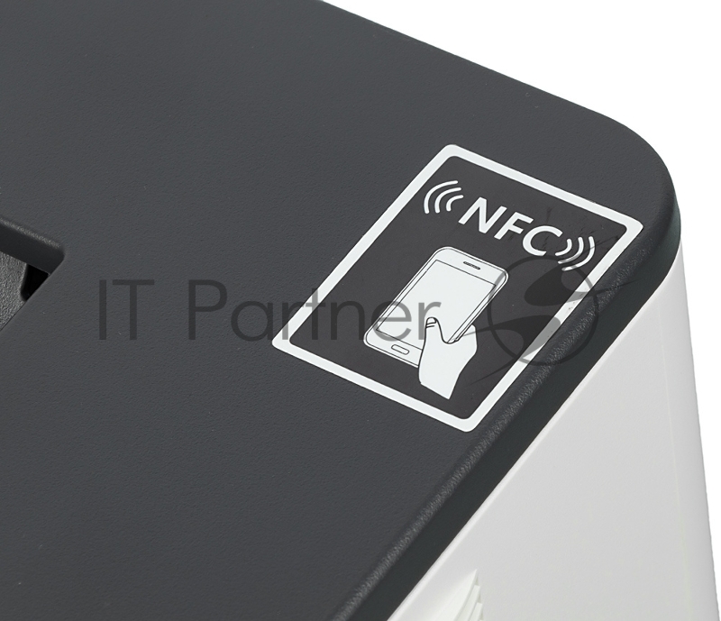 Принтер лазерный Pantum P3010DW