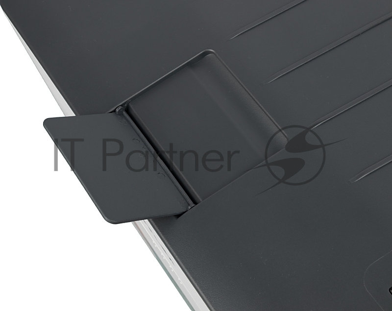 Принтер лазерный Pantum P3010DW