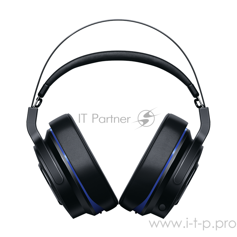 Гарнитура Razer Thresher PS4 Razer Thresher - Wireless Gaming Headset for PS4- FRML Packaging