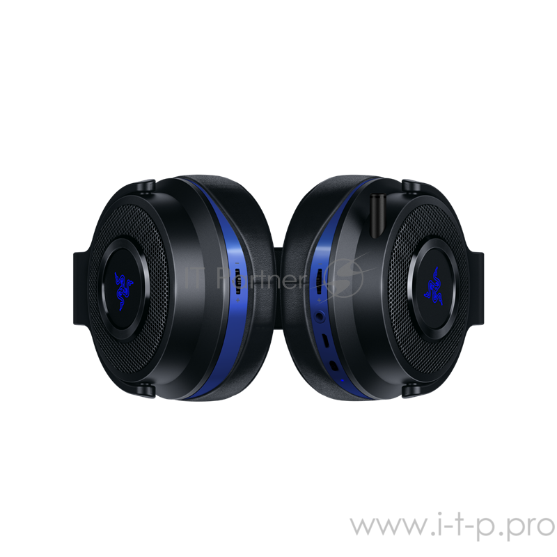 Гарнитура Razer Thresher PS4 Razer Thresher - Wireless Gaming Headset for PS4- FRML Packaging