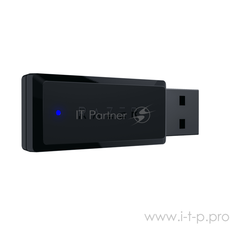 Гарнитура Razer Thresher PS4 Razer Thresher - Wireless Gaming Headset for PS4- FRML Packaging