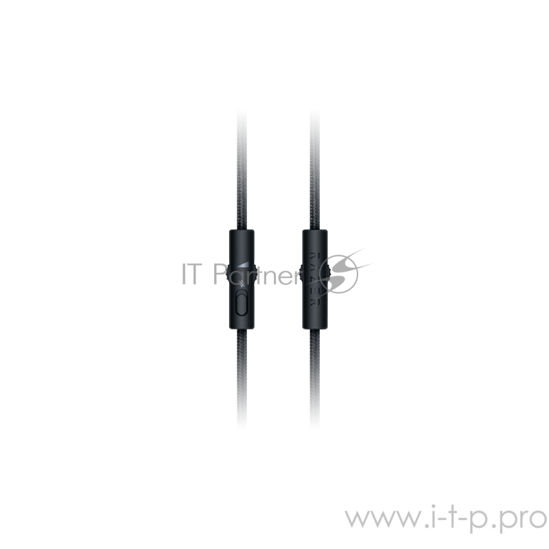 Гарнитура Razer Thresher PS4 Razer Thresher - Wireless Gaming Headset for PS4- FRML Packaging