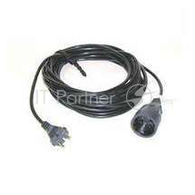 Союз Удлинитель-шнур ТМ 1300 Вт 20м 481S-4102