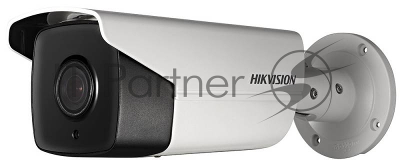 Видеокамера IP Hikvision DS-2CD4A24FWD-IZHS 2.8-12мм цветная