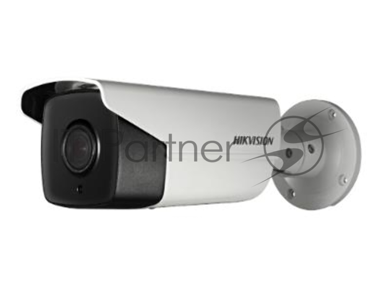 Видеокамера IP Hikvision DS-2CD4A24FWD-IZHS 2.8-12мм цветная
