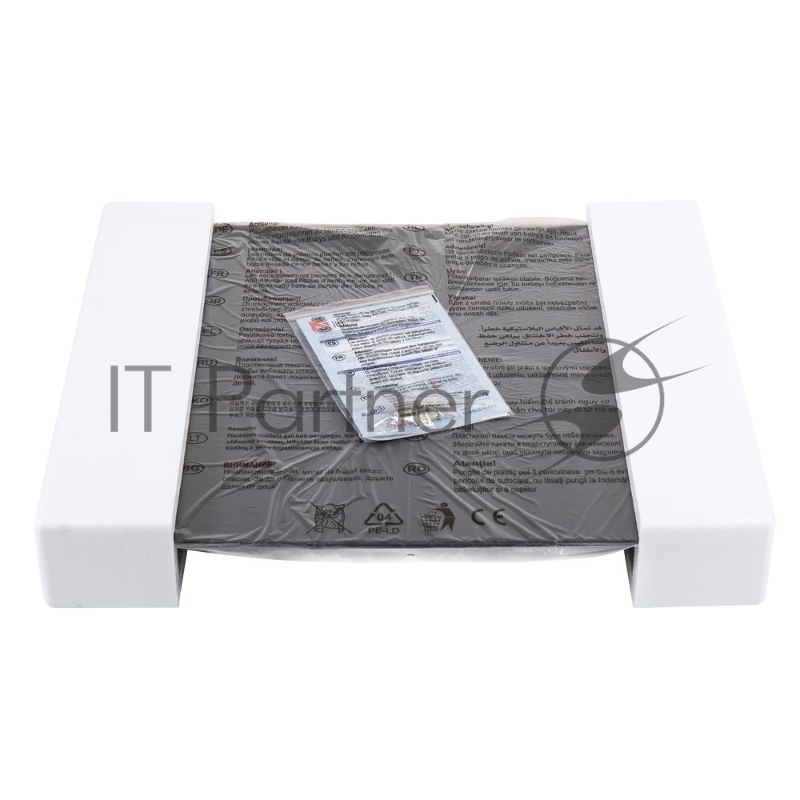 Варочная электрическая панель MAUNFELD EVCE.594F.D-BK