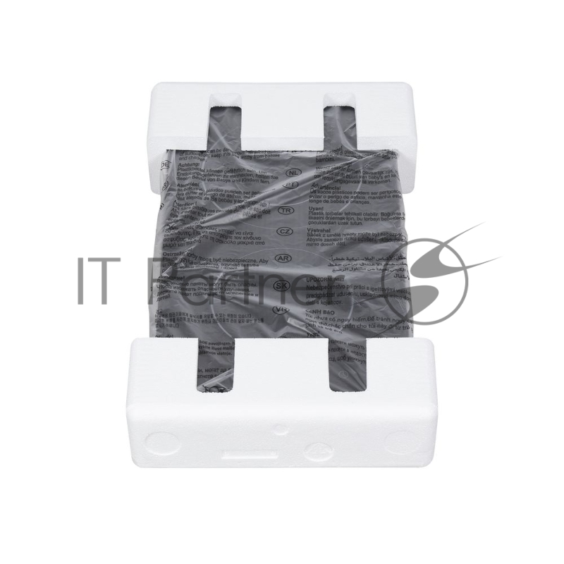 Варочная электрическая панель MAUNFELD EVCE.292F.D-BK