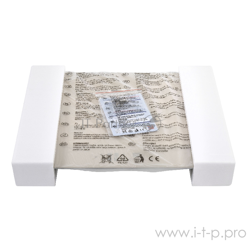 Электрическая индукционная панель MAUNFELD EVI.594-BG