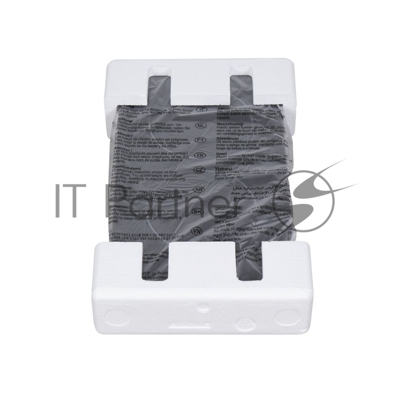 Электрическая индукционная панель MAUNFELD EVI.292F-BK