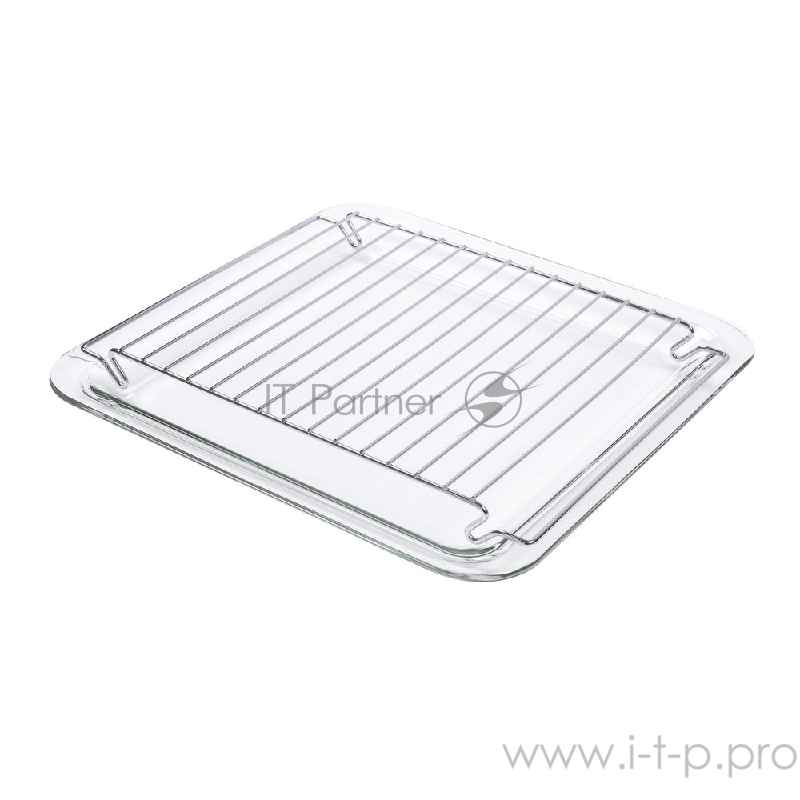 Шкаф духовой электрический с функцией СВЧ MAUNFELD MCMO.44.9GW