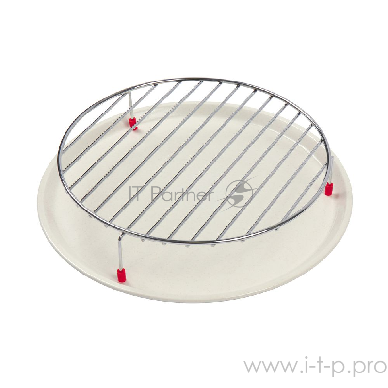 Шкаф духовой электрический с функцией СВЧ MAUNFELD MCMO.44.9GW