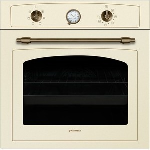 Шкаф духовой электрический MAUNFELD MEOFE.676RILB2.TMS