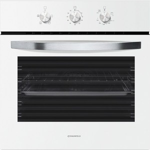 Шкаф духовой электрический MAUNFELD AEOC.575W