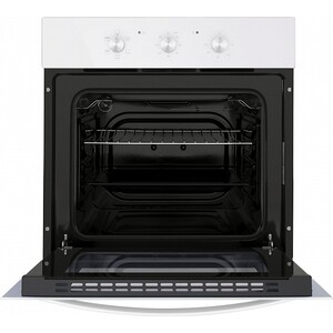 Шкаф духовой электрический MAUNFELD AEOC.575W