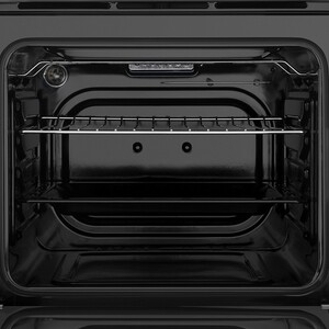 Шкаф духовой электрический MAUNFELD AEOC.575W