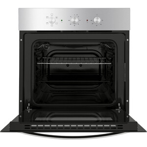 Шкаф духовой электрический MAUNFELD AEOC.575S