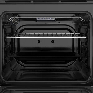 Шкаф духовой электрический MAUNFELD AEOC.575S