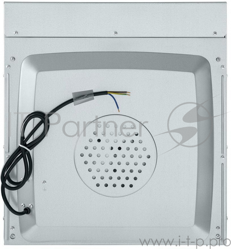 Шкаф духовой электрический MAUNFELD AEOC.575B