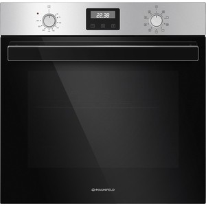 Шкаф духовой электрический MAUNFELD EOEM.769S1