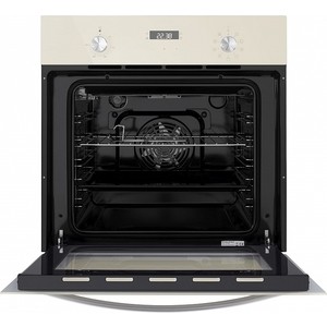 Шкаф духовой электрический MAUNFELD EOEM.589BG