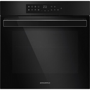 Шкаф духовой электрический MAUNFELD EOEH.7611SB