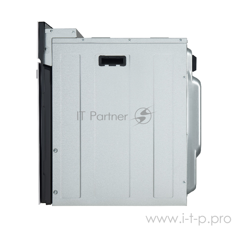 Шкаф духовой электрический MAUNFELD EOEH.5811W