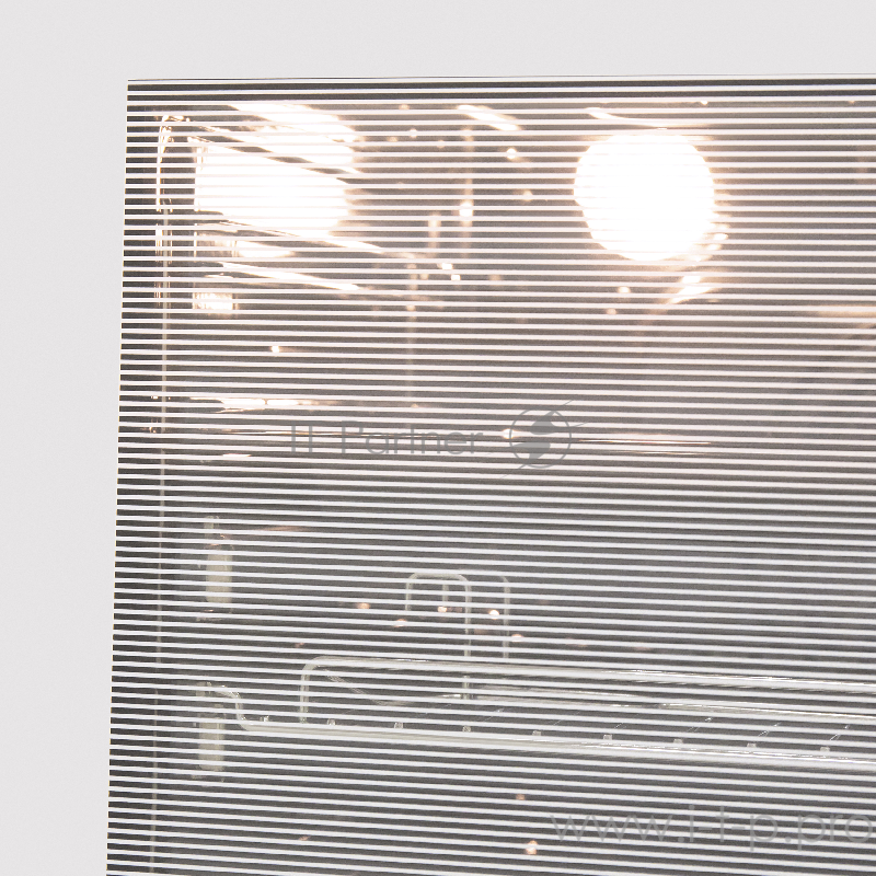 Шкаф духовой электрический MAUNFELD EOEH.5811W