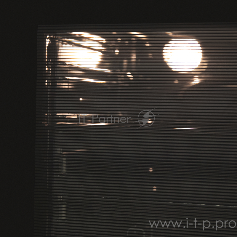 Шкаф духовой электрический MAUNFELD EOEH.5811B