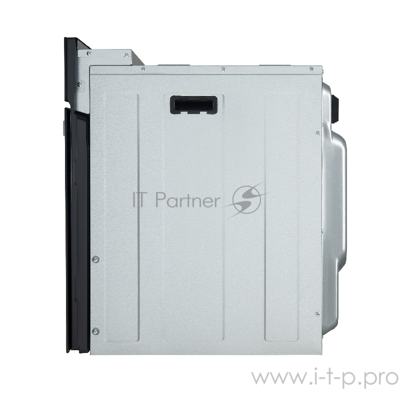 Шкаф духовой электрический MAUNFELD EOEH.5811B