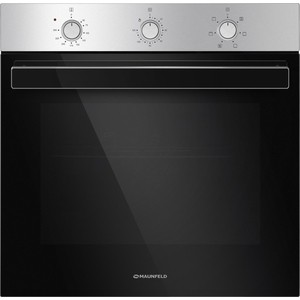 Шкаф духовой электрический MAUNFELD EOEF.766S1